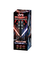 進激のONAHO！！ 4 Dark Samurai【おとなの安心通販】