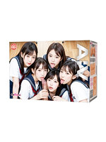 セール開催中 AIVーアイヴー NO.16【おとなの安心通販】