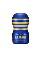 1000円以下 PREMIUM SD TENGA ORIGINAL VACUUM CUP【おとなの安心通販】