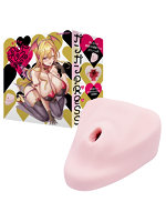 床オナ 床オナ式マウントプレスONE（KIY196）【おとなの安心通販】