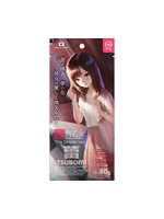 1000円以下 360FETISH 街角乙女シンプルVer. 蕾（9253）【おとなの安心通販】