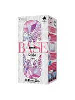 おすすめ MEN’S MAX ベース デルタ 貫通 （01ET02163）【おとなの安心通販】