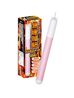 Ligre japan 急速加熱オナホウォーマー52【おとなの安心通販】