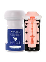 セール開催中 A10ピストンSA専用ホール ヒリックスβ（4690）【おとなの安心通販】