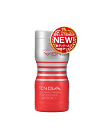 1000円以下 5.00TENGA DUAL FEEL CUP【おとなの安心通販】