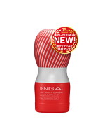 TENGA カップ TENGA AIR CUSHION CUP【おとなの安心通販】