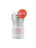 TENGA カップ 4.00TENGA ORIGINAL VACUUM CUP SOFT【おとなの安心通販】