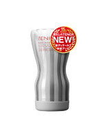 TENGA カップ 5.00TENGA SQUEEZE TUBE CUP SOFT【おとなの安心通販】