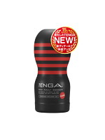 TENGA カップ 4.00TENGA ORIGINAL VACUUM CUP HARD【おとなの安心通販】