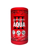 セール開催中 1.00アクアIII【おとなの安心通販】