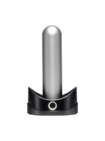 TENGA FLIP WARMER【おとなの安心通販】