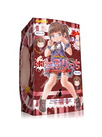 タイムセール 3.22ギッチギチとろりっち【おとなの安心通販】