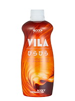 2.33SOD BASARA THE CUP AIR FIT VILA【おとなの安心通販】