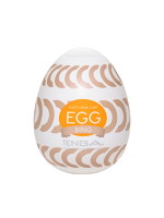 初心者向け 5.00TENGA EGG RING【おとなの安心通販】