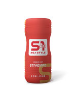 タイムセール 3.50 S1 NO.1 STYLE PREMIER CUP STANDARD【おとなの安心通販】