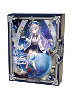 日本製 2.33占星術師のオナホアトリエ 星のかけら（珪藻土スティック）付属【おとなの安心通販】