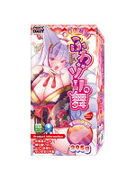 3.38裏すじ妖技ふわゾリの舞【おとなの安心通販】