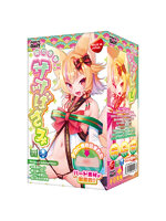 3.00瞬間衝撃！！サオばさみ【おとなの安心通販】