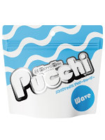 おすすめ 4.00MEN’S MAX プッチ ウェーブ【おとなの安心通販】