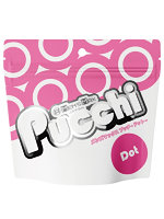 おすすめ MEN’S MAX プッチ ドット【おとなの安心通販】