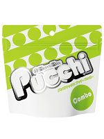 おすすめ MEN’S MAX プッチ コンボ【おとなの安心通販】