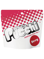 おすすめ MEN’S MAX プッチ ベリー【おとなの安心通販】