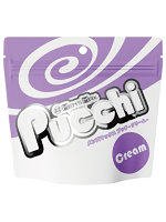 おすすめ 5.00MEN’S MAX プッチ クリーム【おとなの安心通販】