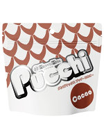 おすすめ MEN’S MAX プッチ カカオ【おとなの安心通販】