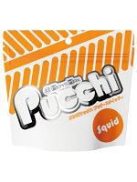 おすすめ MEN’S MAX プッチ スクイッド【おとなの安心通販】