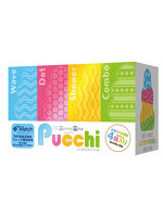 おすすめ MEN’S MAX プッチセットボックス バラエティ【おとなの安心通販】