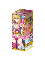 ツインフィニティ ねんまくプラス【おとなの安心通販】