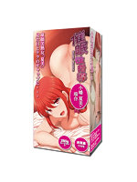 コラボ 催●性指導 小幡夏美の場合【おとなの安心通販】