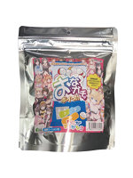 おすすめ おなガチャ ポイっ！！【おとなの安心通販】