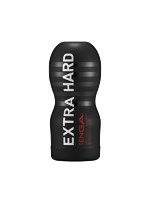 1000円以下 2.50TENGA ORIGINAL VACUUM CUP EXTRA HARD【おとなの安心通販】