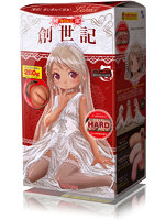 タイムセール 3.00ろりんこ創世記ナマイキHARD【おとなの安心通販】