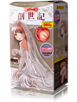 タイムセール 5.00ろりんこ創世記てんねんNatural【おとなの安心通販】