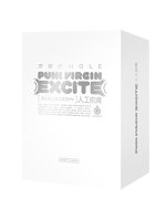 セール開催中 3.20次世代HOLE PUNIVIRGIN［ぷにばーじん］EXCITE【おとなの安心通販】