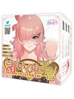 日本製 渚いくのの子き○う【おとなの安心通販】