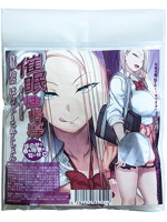 コラボ 3.67催●性指導 倉敷玲奈 ぱんてぃーこれくしょん【おとなの安心通販】