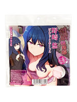 コラボ 5.00催●性指導 野崎悠 ぱんてぃーこれくしょん【おとなの安心通販】