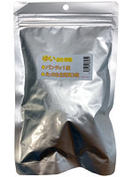 【使用済み風加工品】生写真3枚付き くぱぁ写真有り ゆい【おとなの安心通販】