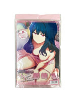 セール開催中 催●性指導らんじぇりーこれくしょん 野崎悠【おとなの安心通販】