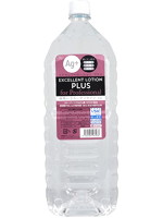 セール開催中 4.67エクセレントローションプラス 超潤いコラーゲンタイプ 2L【おとなの安心通販】