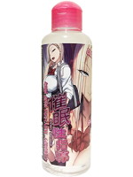 コラボ 5.00催●性指導 倉敷玲奈 RENAZIL（玲奈汁）【おとなの安心通販】