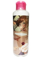 OVA向日葵ハ夜ニ咲ク 東陽里 HISATOZIL（陽里汁）【おとなの安心通販】