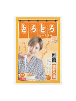 日本製 とろとろローション極 嬉野の湯（佐賀）【おとなの安心通販】