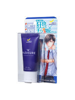 チクニー ’狂也のチック’’激熱’’開発クリーム’【おとなの安心通販】