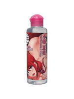 コラボ 催●性指導 小幡夏美 NATSUMIZIL（夏美汁）【おとなの安心通販】