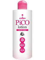 1000円以下 ピコローション 400ml【おとなの安心通販】