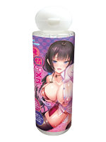 日本製 2.00発情したメスの愛液ローション【おとなの安心通販】